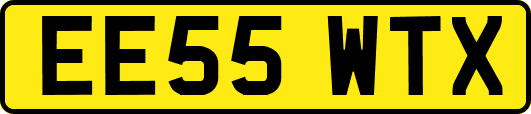 EE55WTX