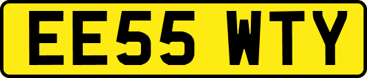 EE55WTY