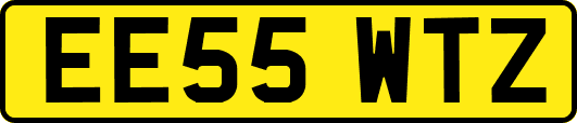EE55WTZ