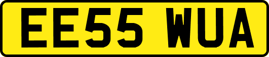 EE55WUA