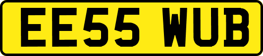 EE55WUB