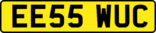 EE55WUC