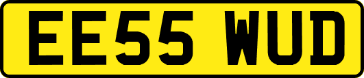 EE55WUD