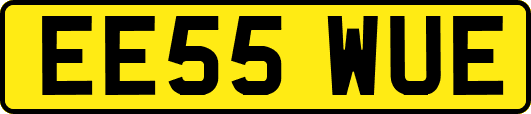 EE55WUE