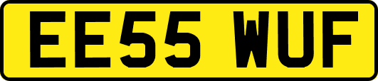 EE55WUF