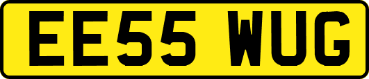 EE55WUG