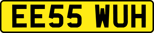EE55WUH