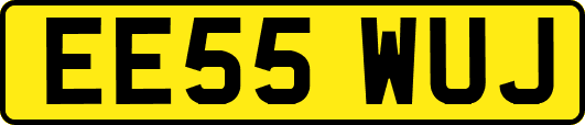EE55WUJ