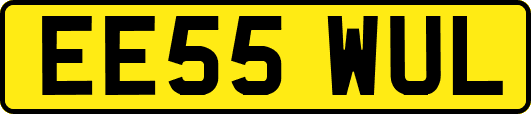 EE55WUL
