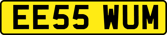 EE55WUM