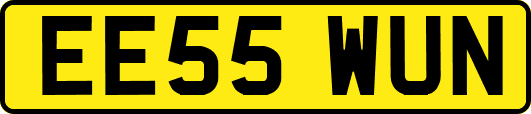 EE55WUN