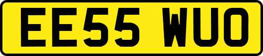 EE55WUO