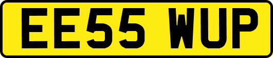 EE55WUP