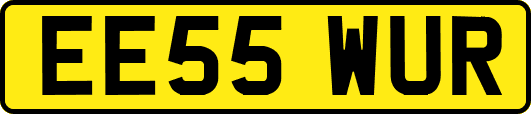EE55WUR
