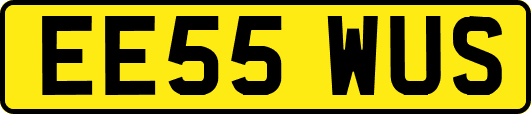 EE55WUS