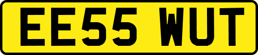 EE55WUT