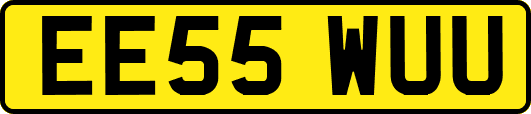 EE55WUU