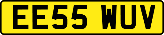 EE55WUV