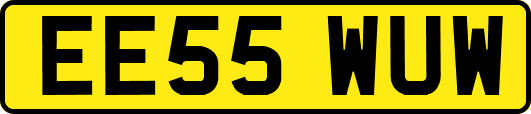 EE55WUW
