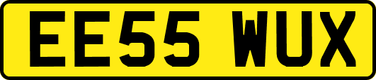 EE55WUX