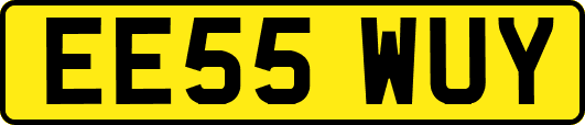 EE55WUY