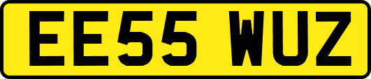 EE55WUZ