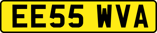 EE55WVA