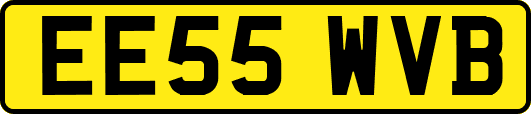 EE55WVB