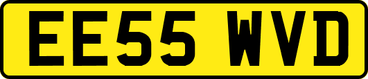 EE55WVD