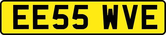 EE55WVE