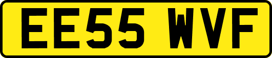 EE55WVF