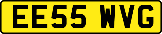 EE55WVG