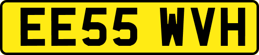 EE55WVH