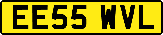 EE55WVL
