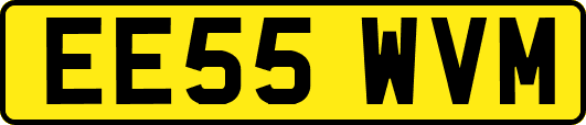 EE55WVM