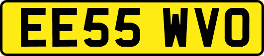 EE55WVO