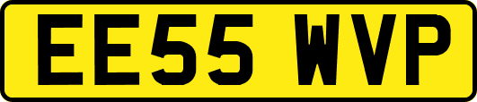 EE55WVP
