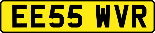 EE55WVR