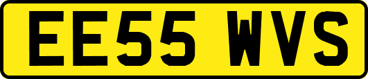 EE55WVS