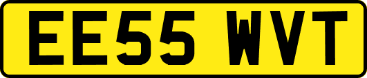 EE55WVT