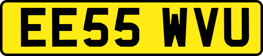EE55WVU