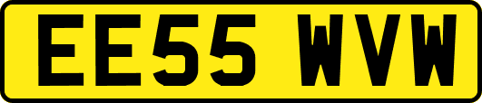 EE55WVW