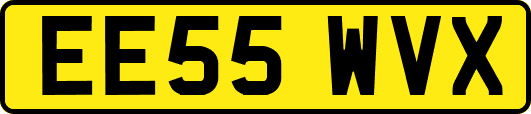 EE55WVX