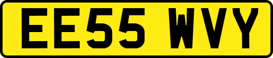 EE55WVY