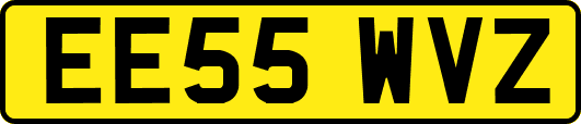 EE55WVZ