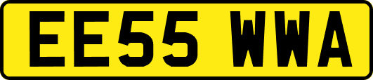 EE55WWA
