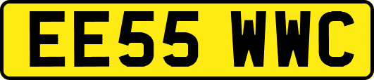 EE55WWC