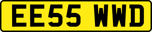 EE55WWD