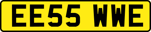 EE55WWE