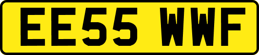 EE55WWF